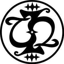 Avatar for Charles Duffy from gravatar.com
