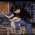 Avatar for brainkim from gravatar.com