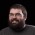 Avatar for pquerna from gravatar.com