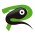 Avatar for RacingTadpole from gravatar.com