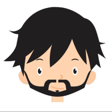Avatar for Steve McMaster from gravatar.com