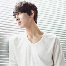 Avatar for kele from gravatar.com