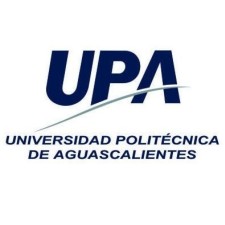 Avatar for Universidad Politécnica de Aguascalientes from gravatar.com