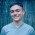 Avatar for mmore500 from gravatar.com