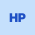 Avatar for Harshdev from gravatar.com