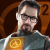 Avatar for LilTOJustice from gravatar.com