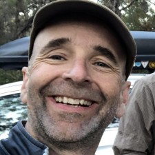 Avatar for Brad Allen from gravatar.com