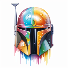 Avatar for Nathan Sasto from gravatar.com