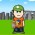Avatar for MrHarcombe from gravatar.com