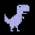 Avatar for hexadecimalDinosaur from gravatar.com