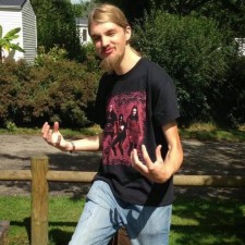 Avatar for Sebastian Boutin Blomfield from gravatar.com