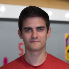 Avatar for Ben Longo from gravatar.com