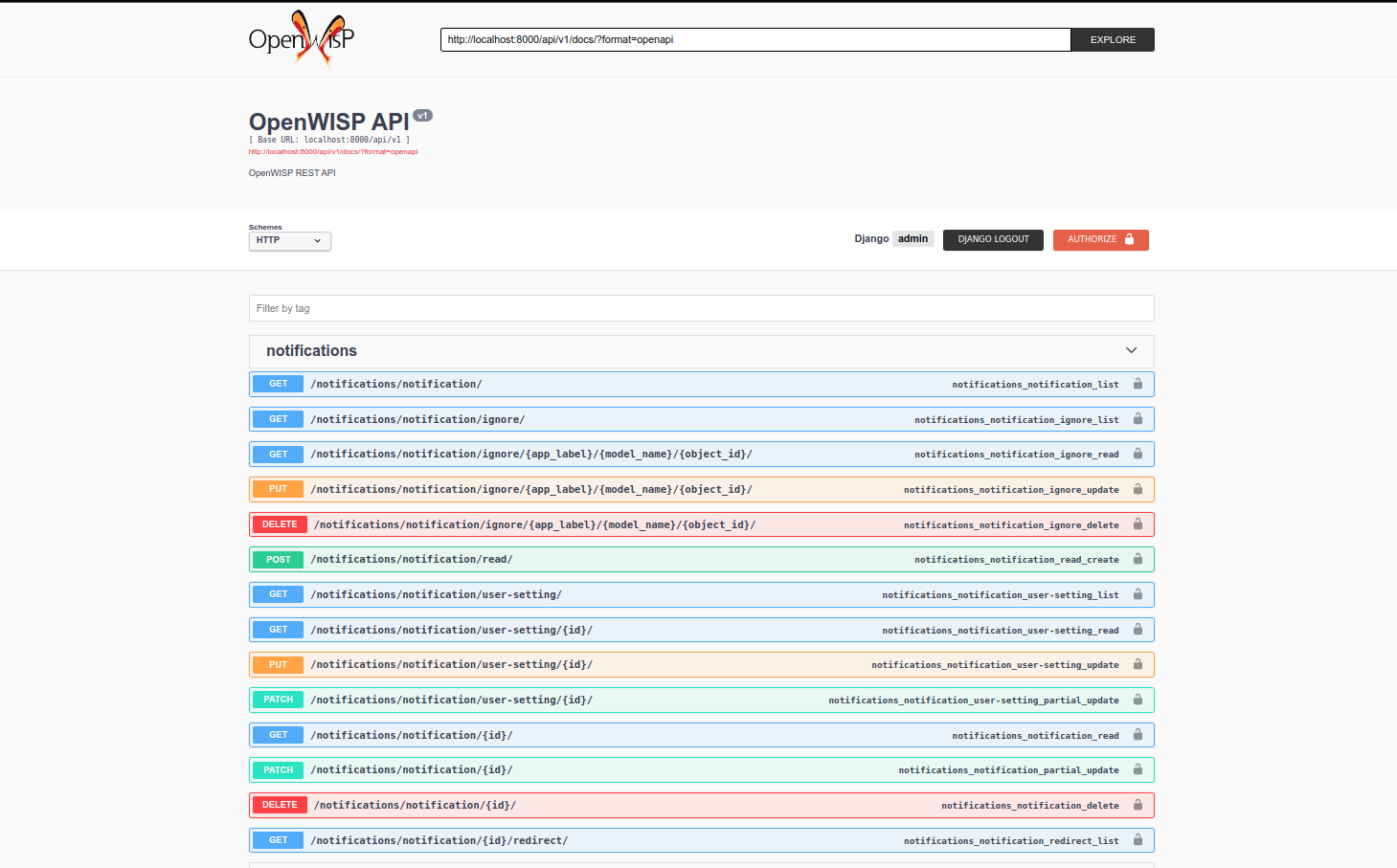 https://github.com/openwisp/openwisp-notifications/raw/docs/docs/images/api-docs.png