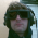 Avatar for onyg from gravatar.com