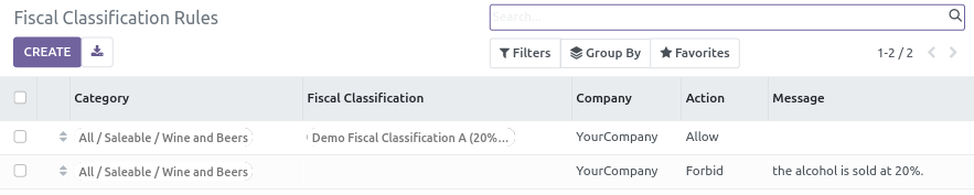 https://raw.githubusercontent.com/OCA/account-fiscal-rule/16.0/account_product_fiscal_classification/static/description/fiscal_classification_rule__wine.png