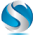 Avatar for srinivas365 from gravatar.com