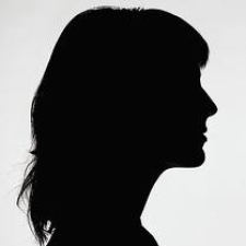 Avatar for Polina from gravatar.com