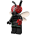 Avatar for Tovva from gravatar.com