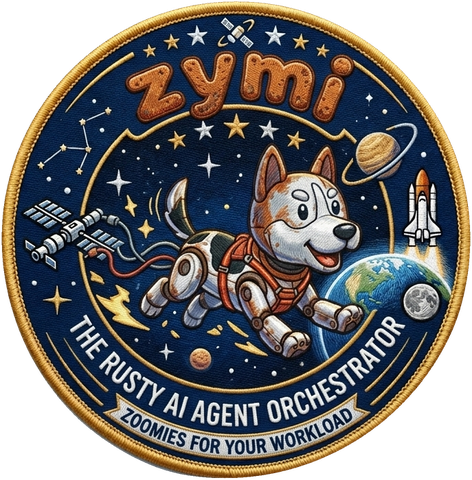 zymi
