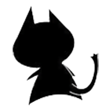 Avatar for rmusique from gravatar.com