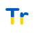 Avatar for tromgy from gravatar.com