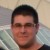 Avatar for plutec from gravatar.com