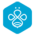 Avatar for microbees from gravatar.com