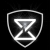 Avatar for Qarvexium from gravatar.com