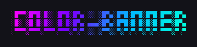 pagga neon diag