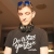 Avatar for sesav from gravatar.com