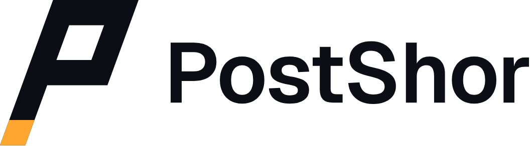 PostShor
