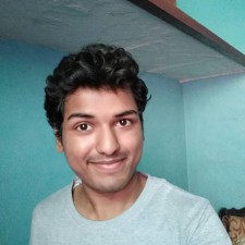 Avatar for Jaideep Sagar from gravatar.com