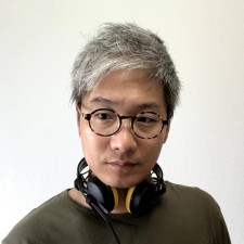 Avatar for Takashi Matsuyama from gravatar.com