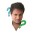 Avatar for Varshneyabhushan from gravatar.com