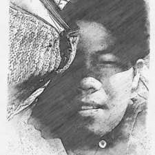 Avatar for Hupen from gravatar.com