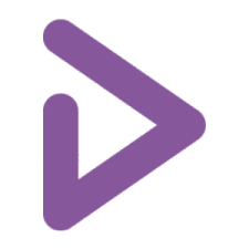 gocd_logo