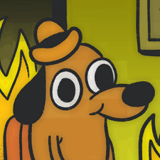 Avatar for taylorzr from gravatar.com