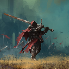 Avatar for Aman Singh from gravatar.com