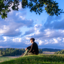 Avatar for Silke pilon from gravatar.com