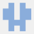 Avatar for SkyTheCodeMaster from gravatar.com