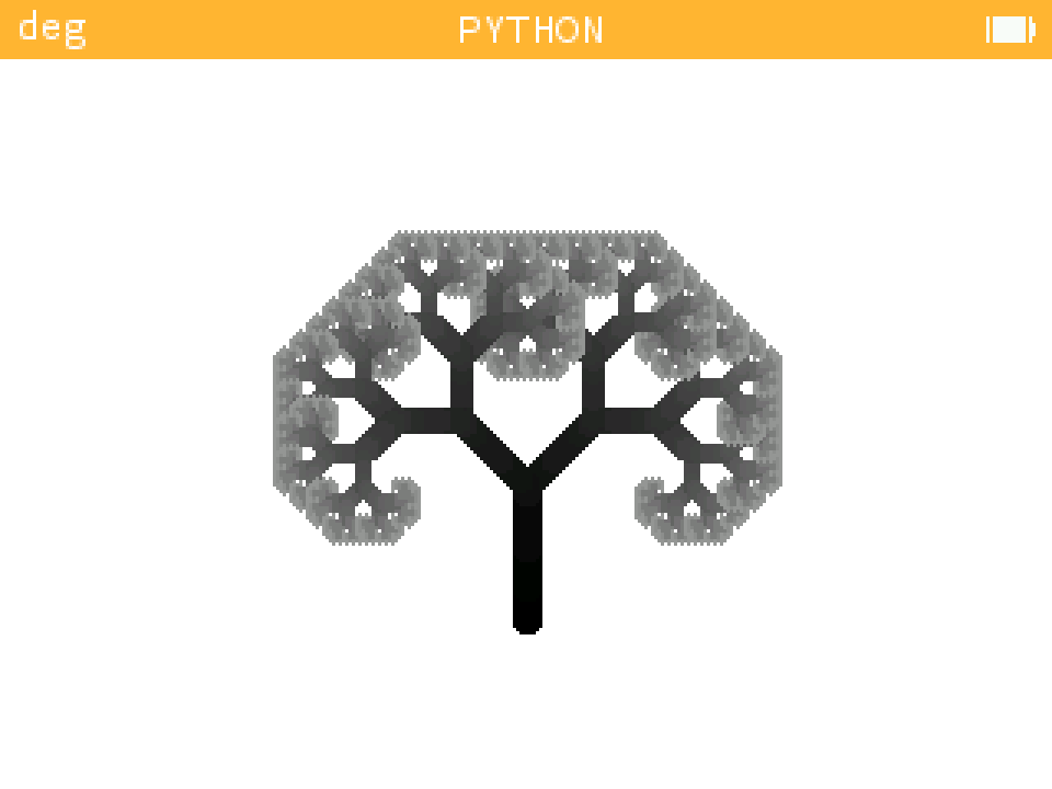 fractale_tree_white.png