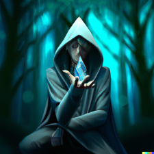 Avatar for robbintt from gravatar.com