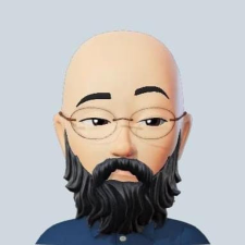 Avatar for Usama Tariq from gravatar.com