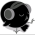 Avatar for japrogramer from gravatar.com