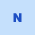 Avatar for nessshon from gravatar.com