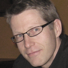 Avatar for Roland Puntaier from gravatar.com