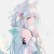 Avatar for Ryosume from gravatar.com
