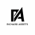 Avatar for Richard_Oye from gravatar.com