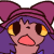 Avatar for glitch714 from gravatar.com