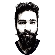 Avatar for Raghav Arora from gravatar.com
